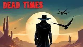 Dead Times