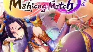 Enchanting Mahjong Match - Switch