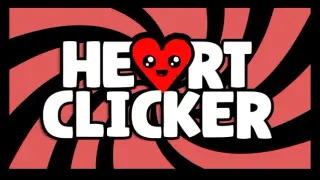 Heart Clicker