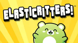 Elasticritters!