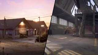 Gas Station Simulator and Airstrip DLC Bundle - Xbox One