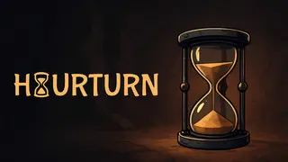 Hourturn