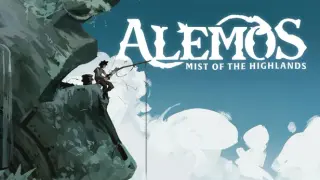 ALEMOS: Mist of the Highlands