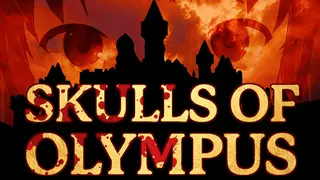 Skulls of Olympus