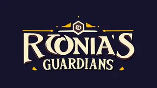 Ronia's Guardians