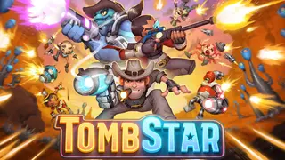 TombStar