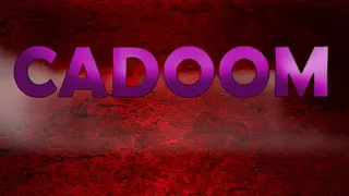 Cadoom
