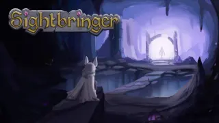 Sightbringer