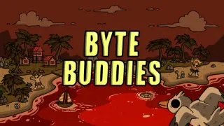 ByteBuddies