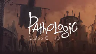Pathologic Classic HD