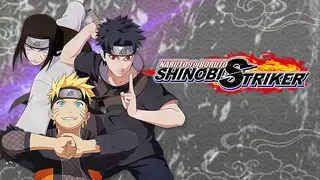 NTBSS Top Secret Training Set - Season Pass 3 Characters
