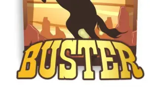Bandit Buster: Western - Switch