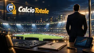 Calcio Totale