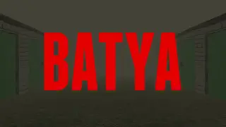 BATYA