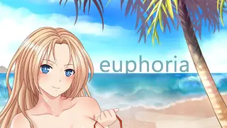 euphoria