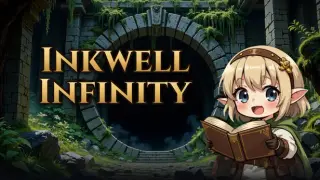 Inkwell Infinity