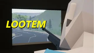 Lootem