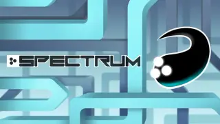 Spectrum: Soundtrack