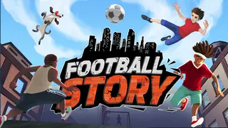 Football Story