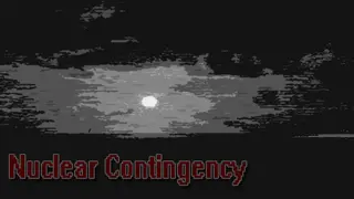 Nuclear Contingency