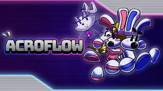 ACROFLOW