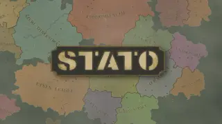 STATO