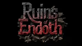 Ruins of Endoth