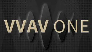 VVAV ONE