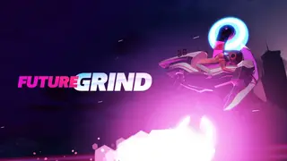 FutureGrind