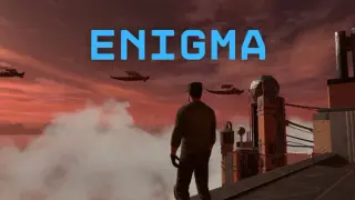 Enigma