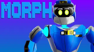 MORPH