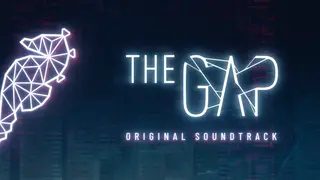 The Gap - Soundtrack