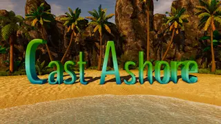 Cast Ashore