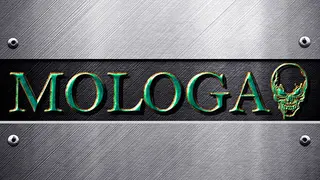 MOLOGA