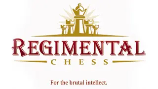Regimental Chess