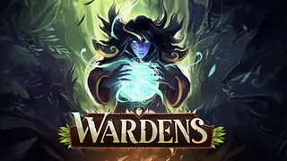 Wardens