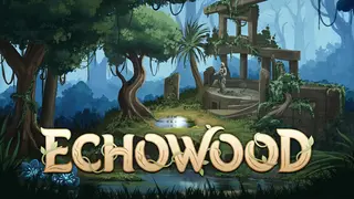 Echowood