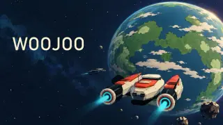 WOOJOO