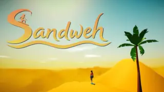 Sandweh