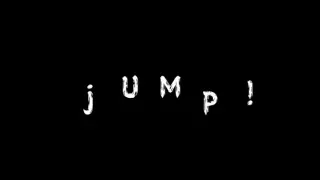jUMp!
