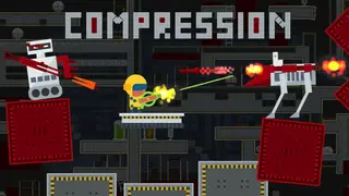 Compression