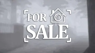 For Sale