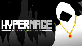 HYPERMAGE