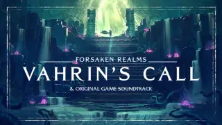 Vahrin's Call - Game & Soundtrack Bundle