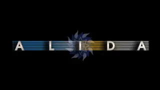 Alida