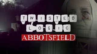 Twisted Logic: Abbotsfield