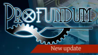 Profundum