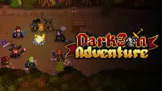 Ultimate Adventure