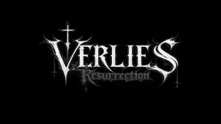 VERLIES III - Resurrection