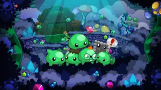 So Many Me (Xbox One)